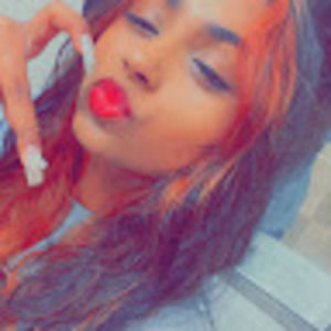 Meet your Posher, Amisha